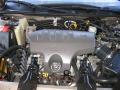2003 Regal LS #32 2003 Regal LS #32
