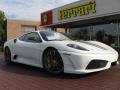 2009 F430 Scuderia Coupe #1
