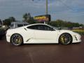 2009 F430 Scuderia Coupe #2
