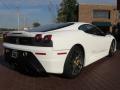 2009 F430 Scuderia Coupe #3