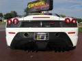 2009 F430 Scuderia Coupe #4