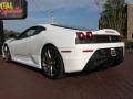 2009 F430 Scuderia Coupe #5