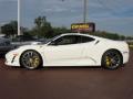 2009 F430 Scuderia Coupe #6
