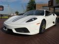2009 F430 Scuderia Coupe #7