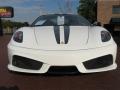 2009 F430 Scuderia Coupe #9
