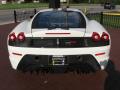 2009 F430 Scuderia Coupe #11