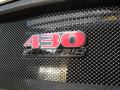 2009 F430 Scuderia Coupe #12