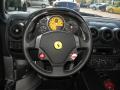 2009 F430 Scuderia Coupe #18