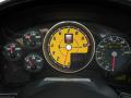 2009 F430 Scuderia Coupe #19