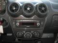 2009 F430 Scuderia Coupe #21