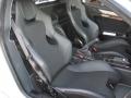2009 F430 Scuderia Coupe #25