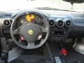 2009 F430 Scuderia Coupe #27