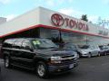 2005 Suburban 1500 LT 4x4 #1 2005 Suburban 1500 LT 4x4 #1