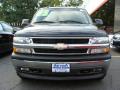 2005 Suburban 1500 LT 4x4 #2 2005 Suburban 1500 LT 4x4 #2