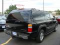 2005 Suburban 1500 LT 4x4 #3 2005 Suburban 1500 LT 4x4 #3