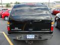 2005 Suburban 1500 LT 4x4 #4 2005 Suburban 1500 LT 4x4 #4