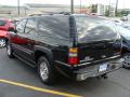 2005 Suburban 1500 LT 4x4 #5 2005 Suburban 1500 LT 4x4 #5