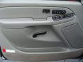 2005 Suburban 1500 LT 4x4 #6 2005 Suburban 1500 LT 4x4 #6