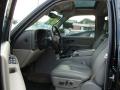 2005 Suburban 1500 LT 4x4 #7 2005 Suburban 1500 LT 4x4 #7