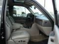 2005 Suburban 1500 LT 4x4 #8 2005 Suburban 1500 LT 4x4 #8