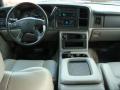 2005 Suburban 1500 LT 4x4 #9 2005 Suburban 1500 LT 4x4 #9