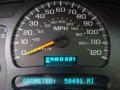2005 Suburban 1500 LT 4x4 #10 2005 Suburban 1500 LT 4x4 #10