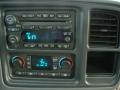 2005 Suburban 1500 LT 4x4 #11 2005 Suburban 1500 LT 4x4 #11