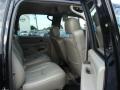 2005 Suburban 1500 LT 4x4 #12 2005 Suburban 1500 LT 4x4 #12