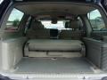 2005 Suburban 1500 LT 4x4 #13 2005 Suburban 1500 LT 4x4 #13