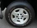 2005 Suburban 1500 LT 4x4 #14 2005 Suburban 1500 LT 4x4 #14