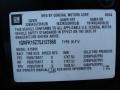 2005 Suburban 1500 LT 4x4 #15 2005 Suburban 1500 LT 4x4 #15