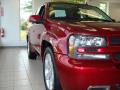2007 TrailBlazer SS 4x4 #3