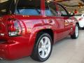 2007 TrailBlazer SS 4x4 #4