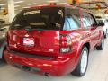 2007 TrailBlazer SS 4x4 #5