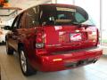 2007 TrailBlazer SS 4x4 #7
