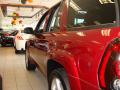 2007 TrailBlazer SS 4x4 #8