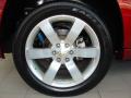 2007 TrailBlazer SS 4x4 #9