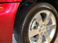 2007 TrailBlazer SS 4x4 #10