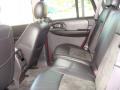 2007 TrailBlazer SS 4x4 #11