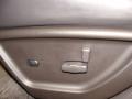 2007 TrailBlazer SS 4x4 #12