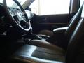 2007 TrailBlazer SS 4x4 #13