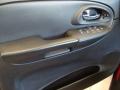 2007 TrailBlazer SS 4x4 #14