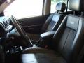 2007 TrailBlazer SS 4x4 #15