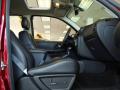 2007 TrailBlazer SS 4x4 #16
