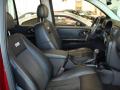 2007 TrailBlazer SS 4x4 #17