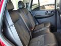 2007 TrailBlazer SS 4x4 #18