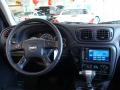 2007 TrailBlazer SS 4x4 #19