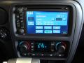 2007 TrailBlazer SS 4x4 #20
