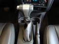 2007 TrailBlazer SS 4x4 #21