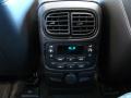 2007 TrailBlazer SS 4x4 #22